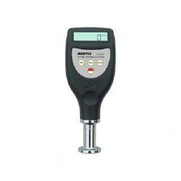 Shore Hardness Tester